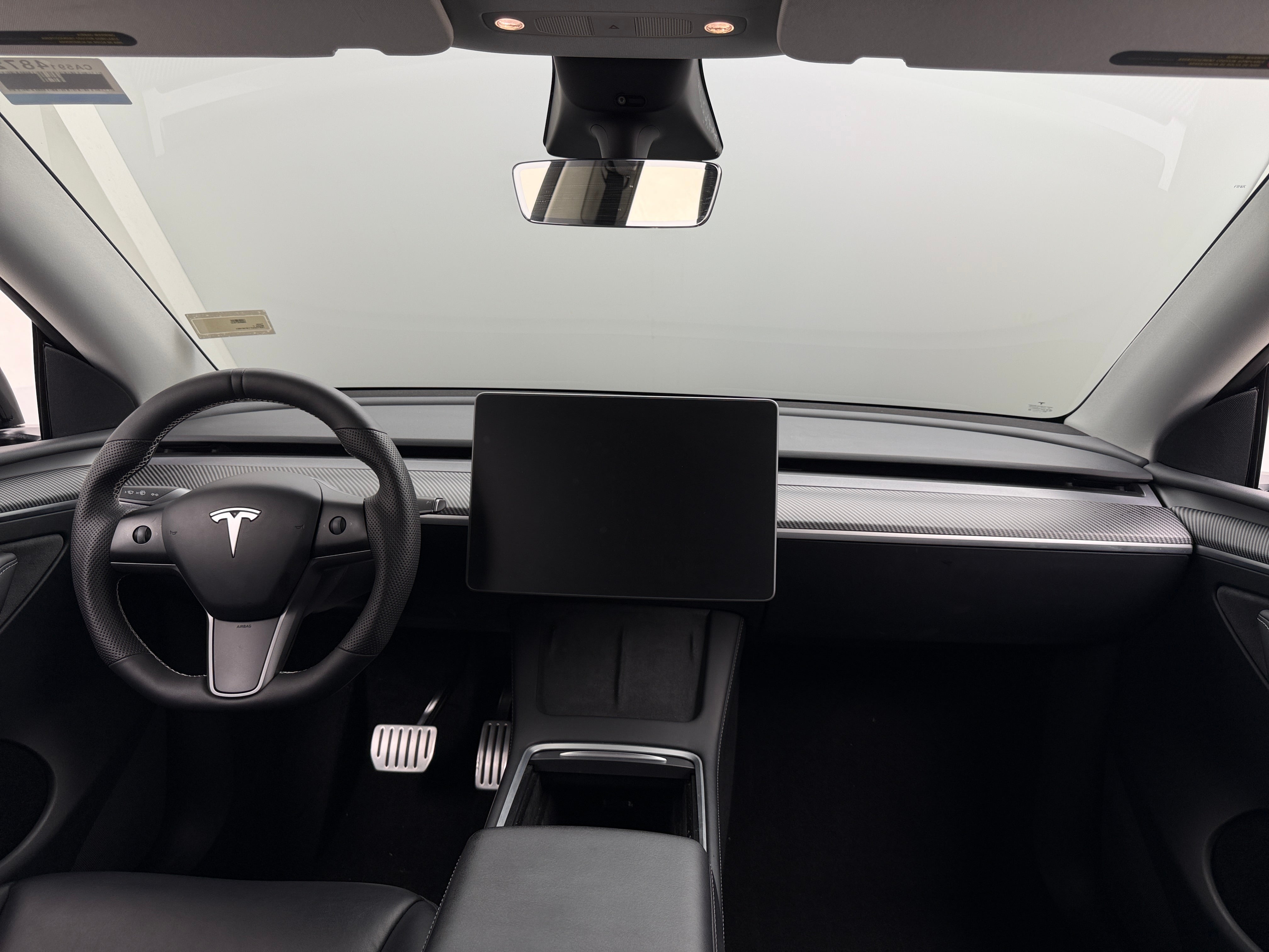 tesla model y 2022 7SAYGDEF1NF551651 image tesla model y 2022 7SAYGDEF1NF551651 image